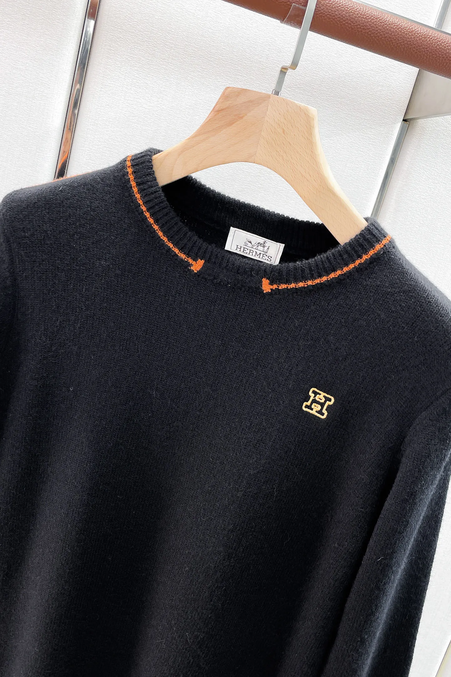 2026 Premium Premium ， ， ， ， Versatile ， ， ， ， 。 ！ ， ， ， ！ ， ， ， ！ Size：S M L XL 200